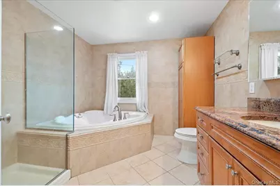 234 S Pershing Avenue, Bethpage, NY 11714 - Photo 26