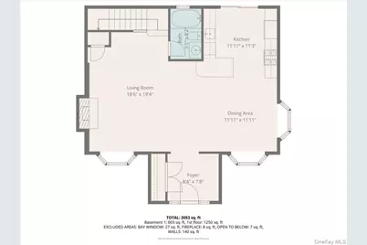 234 S Pershing Avenue, Bethpage, NY 11714 - Photo 34