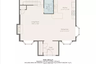 234 S Pershing Ave, Bethpage, NY 11714 - Photo 34