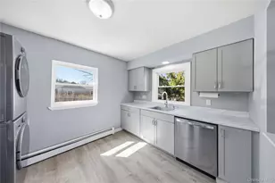 1100 State Route 17A, Greenwood Lake, NY 10925 - Photo 4