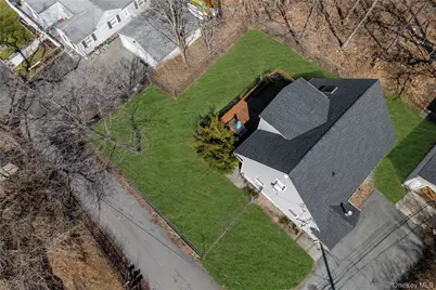 1100 State Route 17A, Greenwood Lake, NY 10925 - Photo 32
