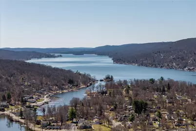 1100 State Route 17A, Greenwood Lake, NY 10925 - Photo 36