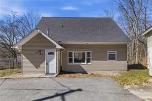 1100 State Route 17A, Greenwood Lake, NY 10925 - Photo 2