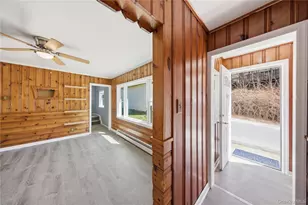 1100 State Route 17A, Greenwood Lake, NY 10925 - Photo 10