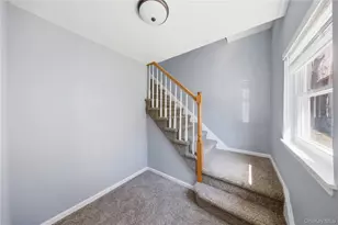 1100 State Route 17A, Greenwood Lake, NY 10925 - Photo 16