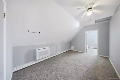 1100 State Route 17A, Greenwood Lake, NY 10925 - Photo 18