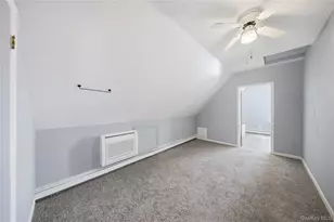 1100 State Route 17A, Greenwood Lake, NY 10925 - Photo 18