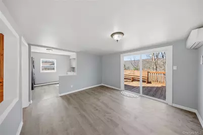 1100 State Route 17A, Greenwood Lake, NY 10925 - Photo 6