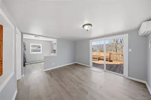 1100 State Route 17A, Greenwood Lake, NY 10925 - Photo 6