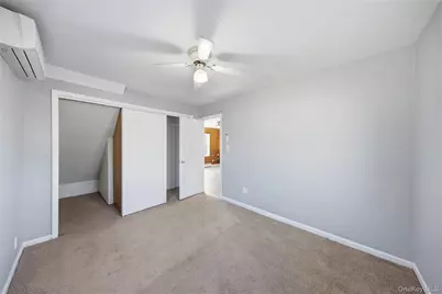 1100 State Route 17A, Greenwood Lake, NY 10925 - Photo 12