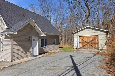 1100 State Route 17A, Greenwood Lake, NY 10925 - Photo 28