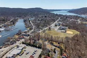 1100 State Route 17A, Greenwood Lake, NY 10925 - Photo 38