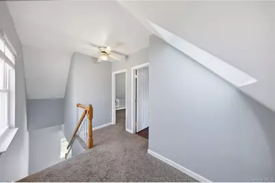 1100 State Route 17A, Greenwood Lake, NY 10925 - Photo 22