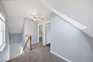 1100 State Route 17A, Greenwood Lake, NY 10925 - Photo 22