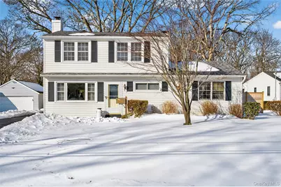 148 Malts Avenue, West Islip, NY 11795 - Photo 1