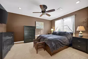 148 Malts Ave, West Islip, NY 11795 - Photo 16