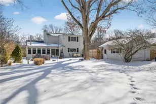 148 Malts Ave, West Islip, NY 11795 - Photo 24