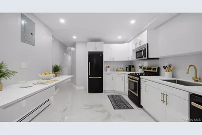 506 E 183rd Street, Bronx, NY 10458 - Photo 4