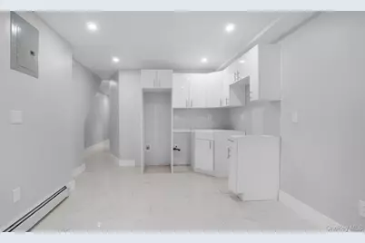 506 E 183rd Street, Bronx, NY 10458 - Photo 16