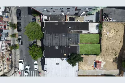 506 E 183rd Street, Bronx, NY 10458 - Photo 22