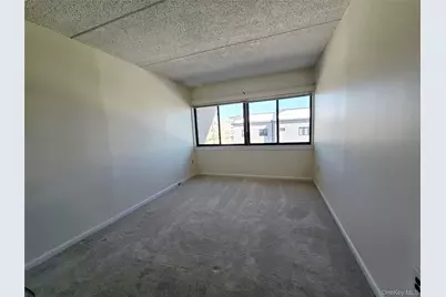 142 Main Street #3D, Mineola, NY 11501 - Photo 10