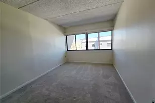 142 Main St, Mineola, NY 11501 - Photo 10