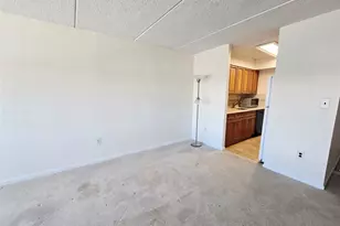 142 Main St, Mineola, NY 11501 - Photo 6