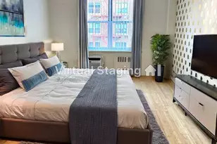 142-05 Roosevelt Ave, Flushing, NY 11354 - Photo 4