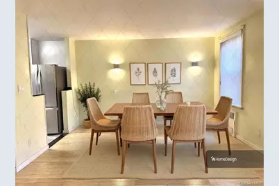 142-05 Roosevelt Avenue #415, Flushing, NY 11354 - Photo 2