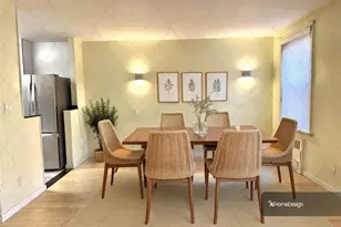 142-05 Roosevelt Ave, Flushing, NY 11354 - Photo 2