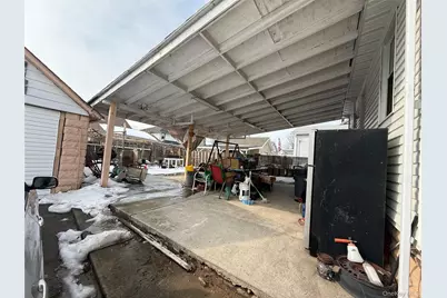 10556 135th Street, Richmond Hill, NY 11419 - Photo 6