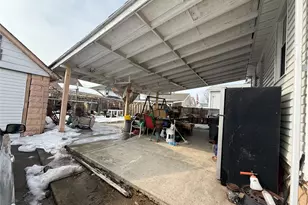 105-56 135th St, Richmond Hill, NY 11419 - Photo 6