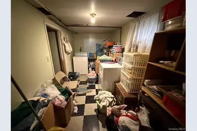 10556 135th Street, Richmond Hill, NY 11419 - Photo 24