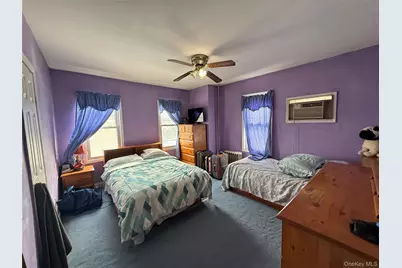 10556 135th Street, Richmond Hill, NY 11419 - Photo 14