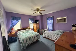 105-56 135th St, Richmond Hill, NY 11419 - Photo 14