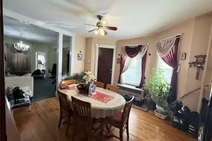 105-56 135th St, Richmond Hill, NY 11419 - Photo 10