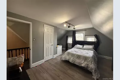 10556 135th Street, Richmond Hill, NY 11419 - Photo 20