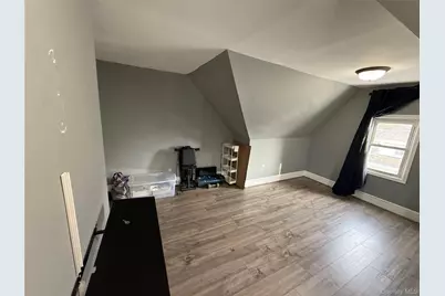 10556 135th Street, Richmond Hill, NY 11419 - Photo 18