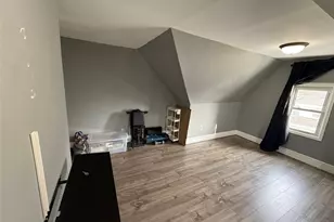 105-56 135th St, Richmond Hill, NY 11419 - Photo 18