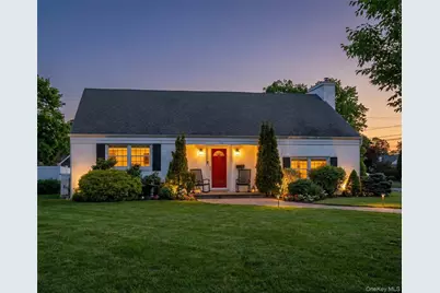 1 Central Avenue, Amityville, NY 11701 - Photo 2