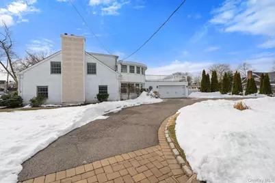 1 Central Avenue, Amityville, NY 11701 - Photo 42