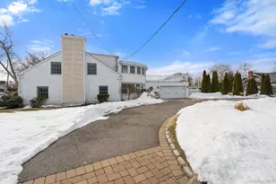 1 Central Ave, Amityville, NY 11701 - Photo 42