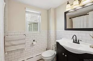 1 Central Ave, Amityville, NY 11701 - Photo 24