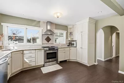 1 Central Avenue, Amityville, NY 11701 - Photo 22