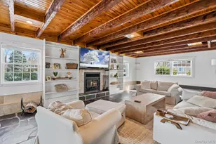 1 Central Ave, Amityville, NY 11701 - Photo 10