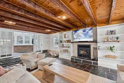 1 Central Avenue, Amityville, NY 11701 - Photo 8