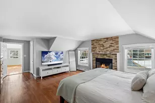 1 Central Ave, Amityville, NY 11701 - Photo 26