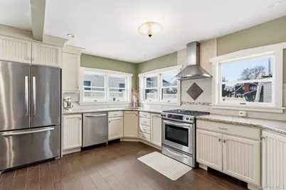 1 Central Avenue, Amityville, NY 11701 - Photo 18