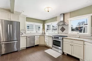 1 Central Ave, Amityville, NY 11701 - Photo 18