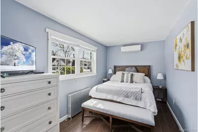 1 Central Avenue, Amityville, NY 11701 - Photo 34